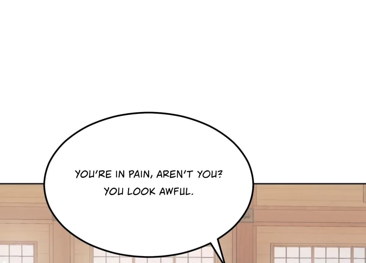 Chapter 6, page 58