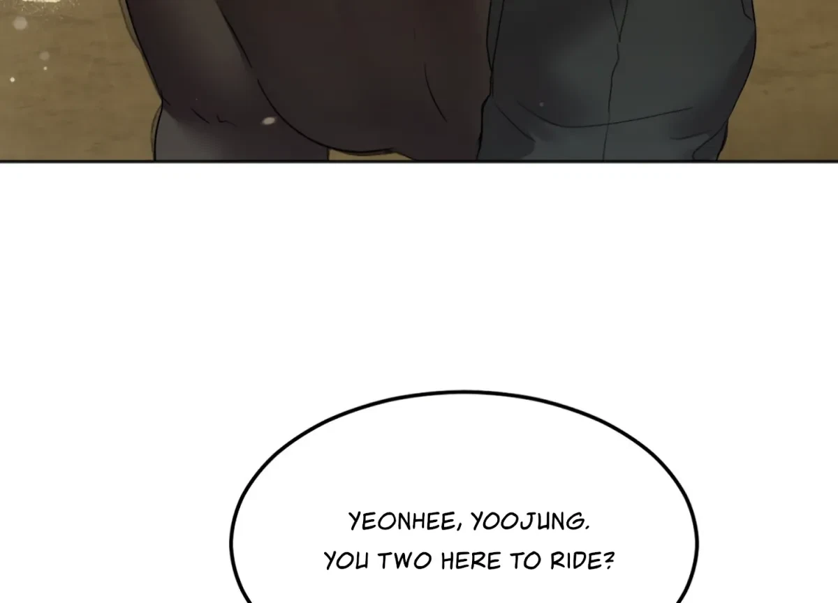 Chapter 6, page 6