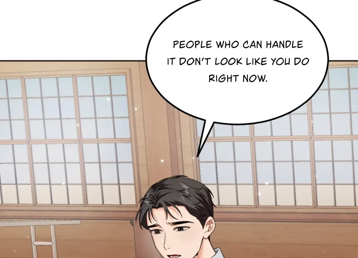 Chapter 6, page 66