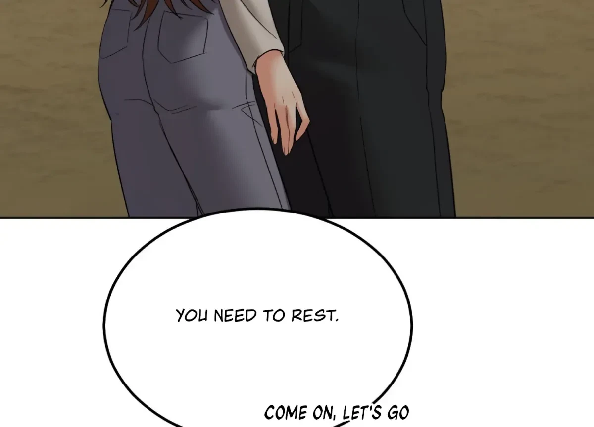 Chapter 6, page 68
