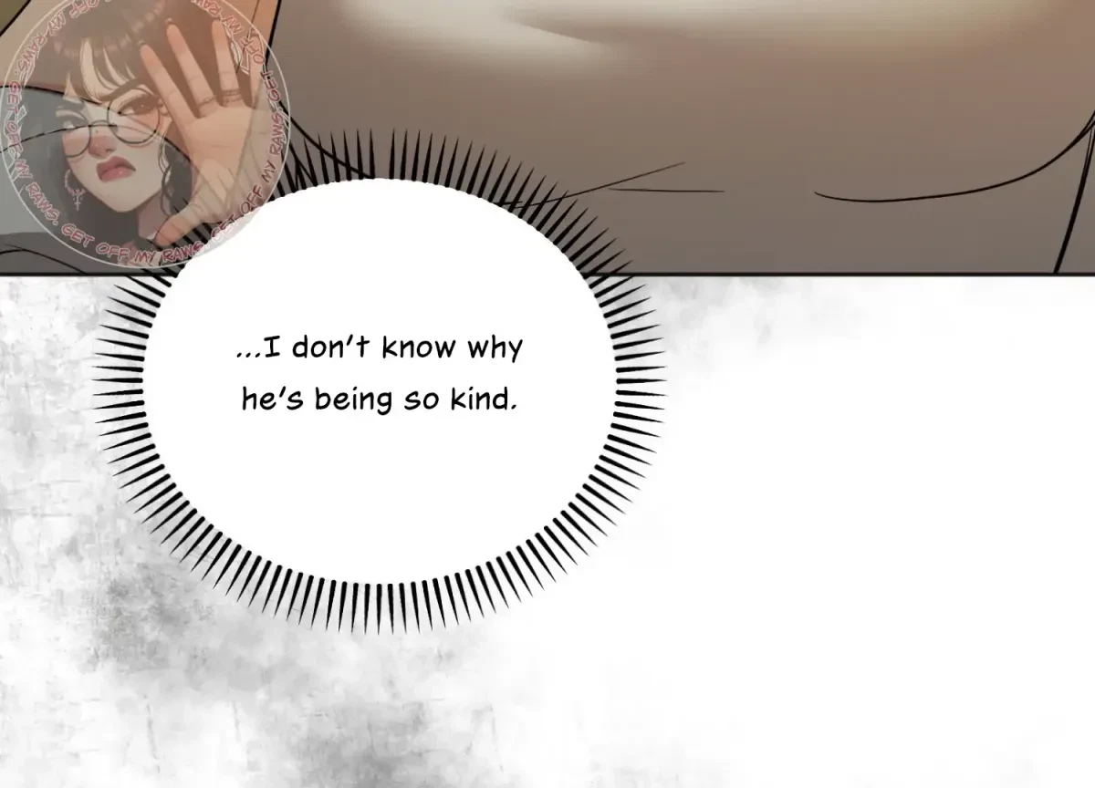 Chapter 6, page 71