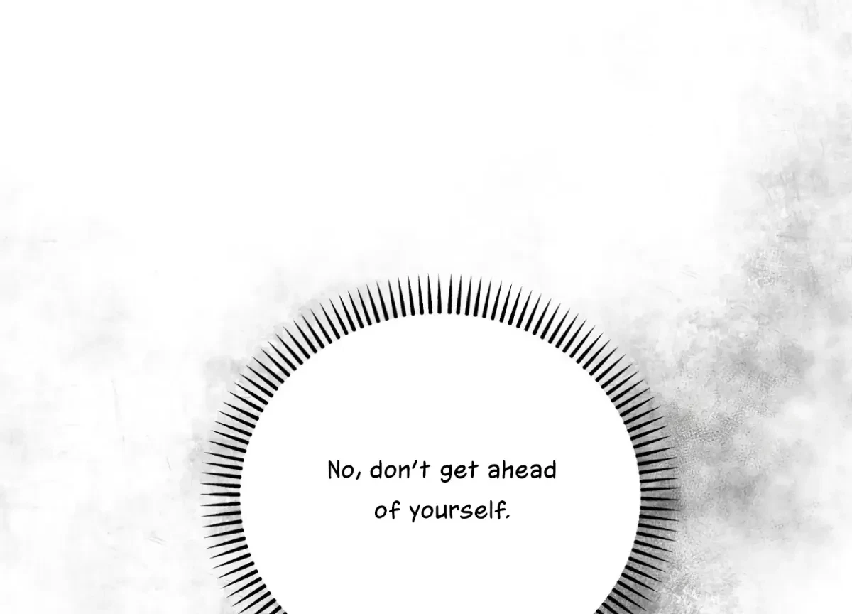 Chapter 6, page 73