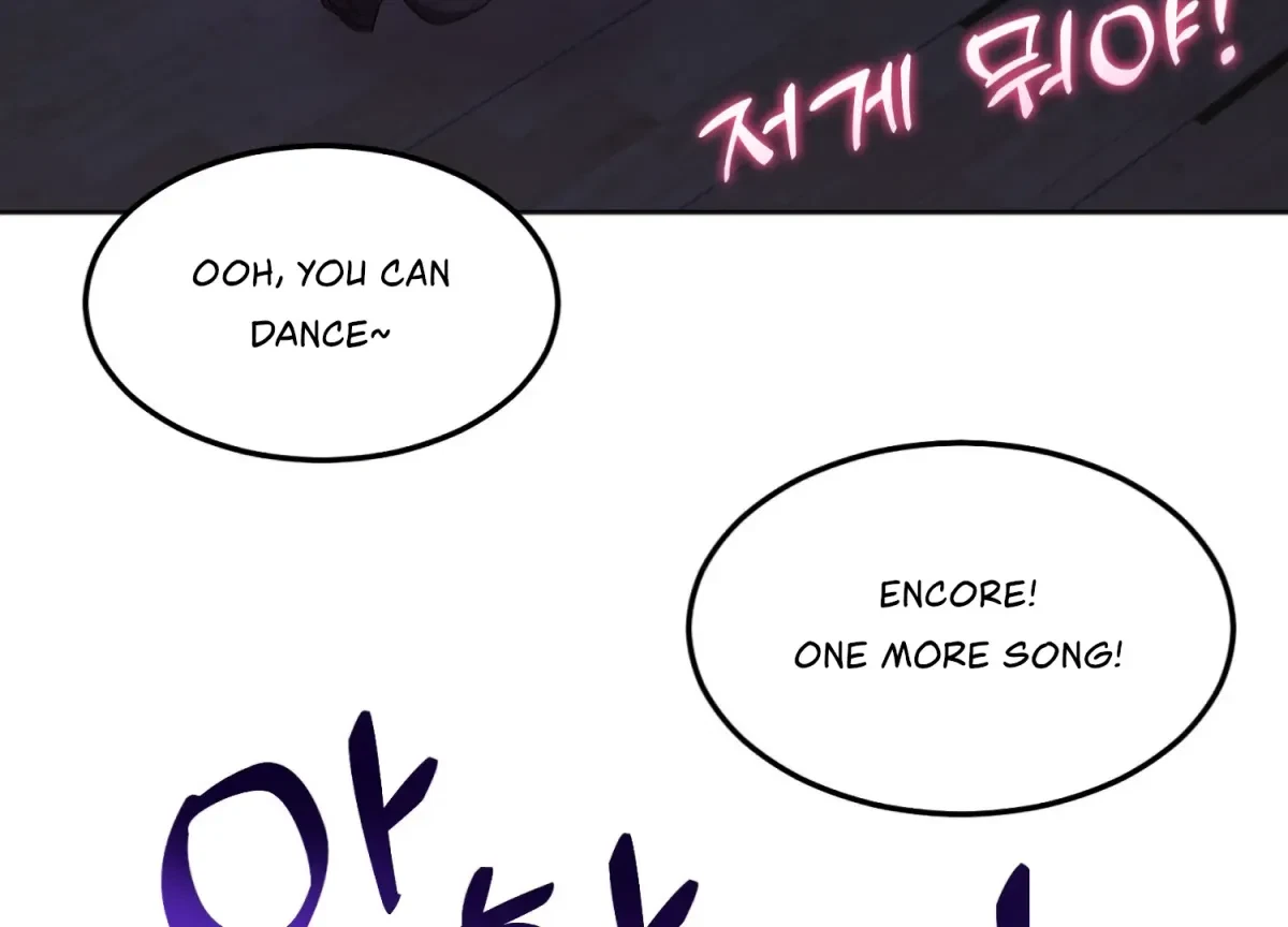 Chapter 6, page 80