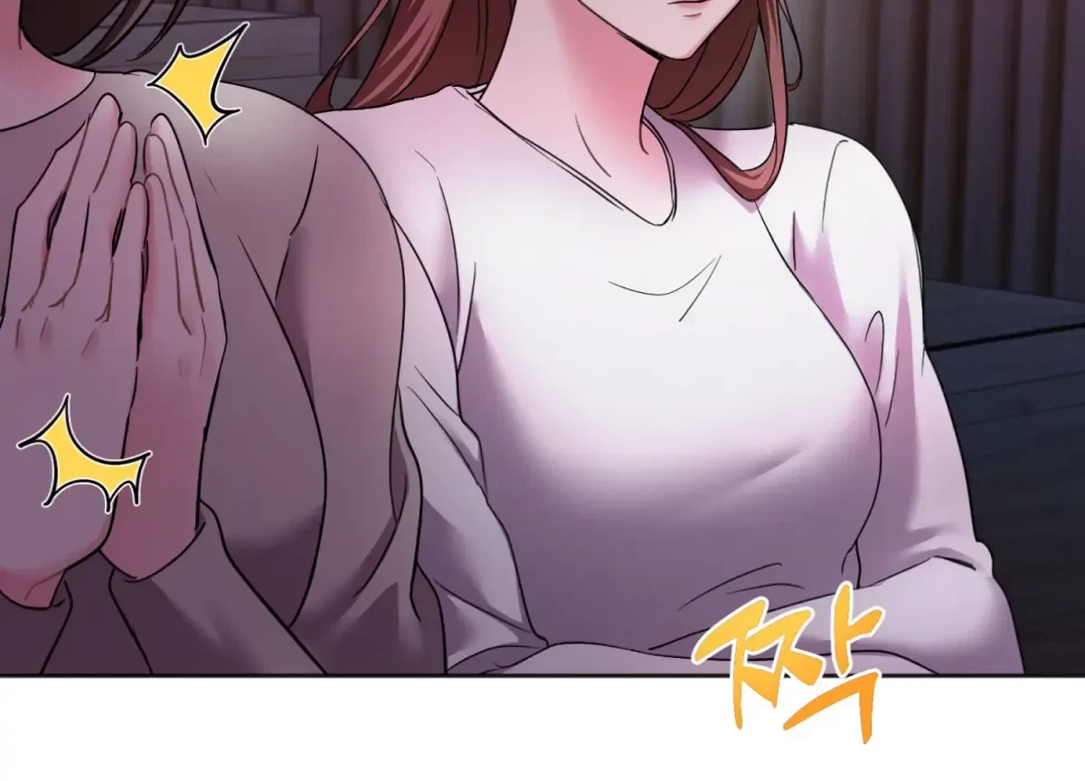 Chapter 6, page 82