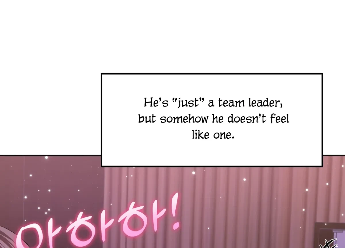 Chapter 6, page 84