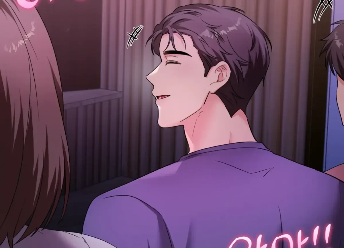 Chapter 6, page 85