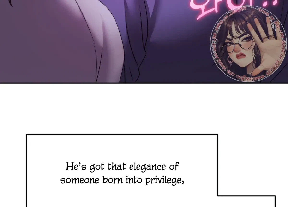 Chapter 6, page 86