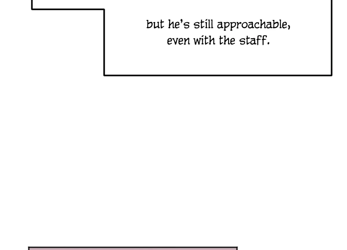 Chapter 6, page 87