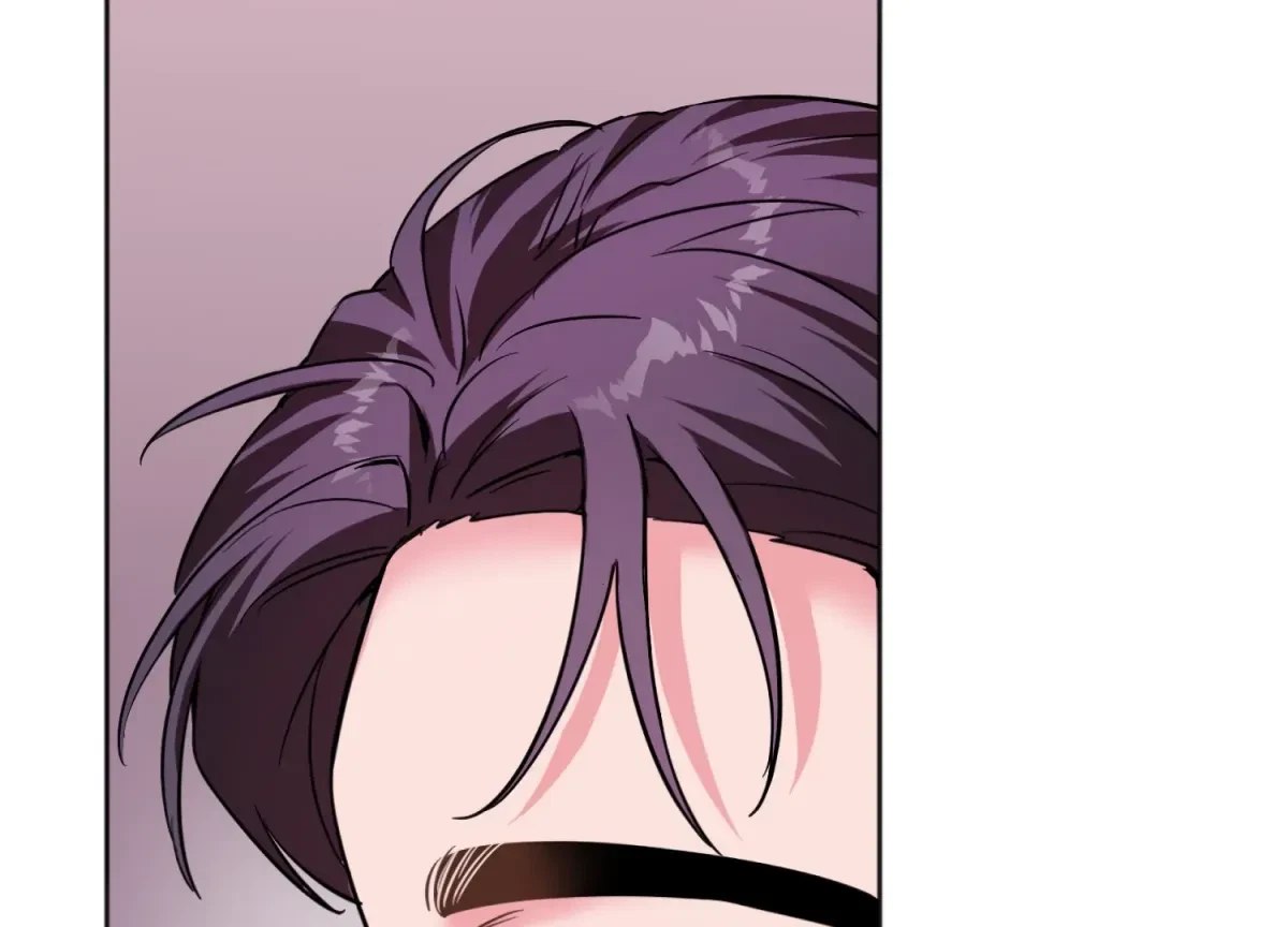 Chapter 6, page 88