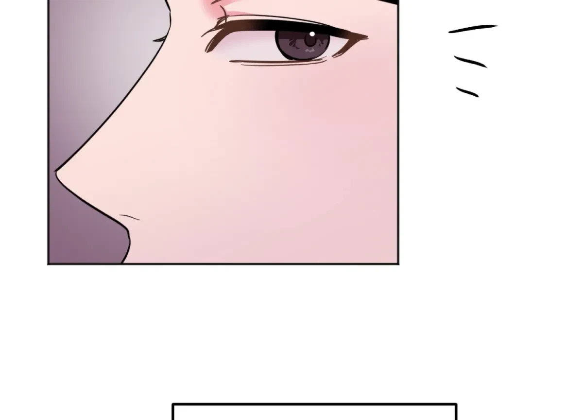Chapter 6, page 89