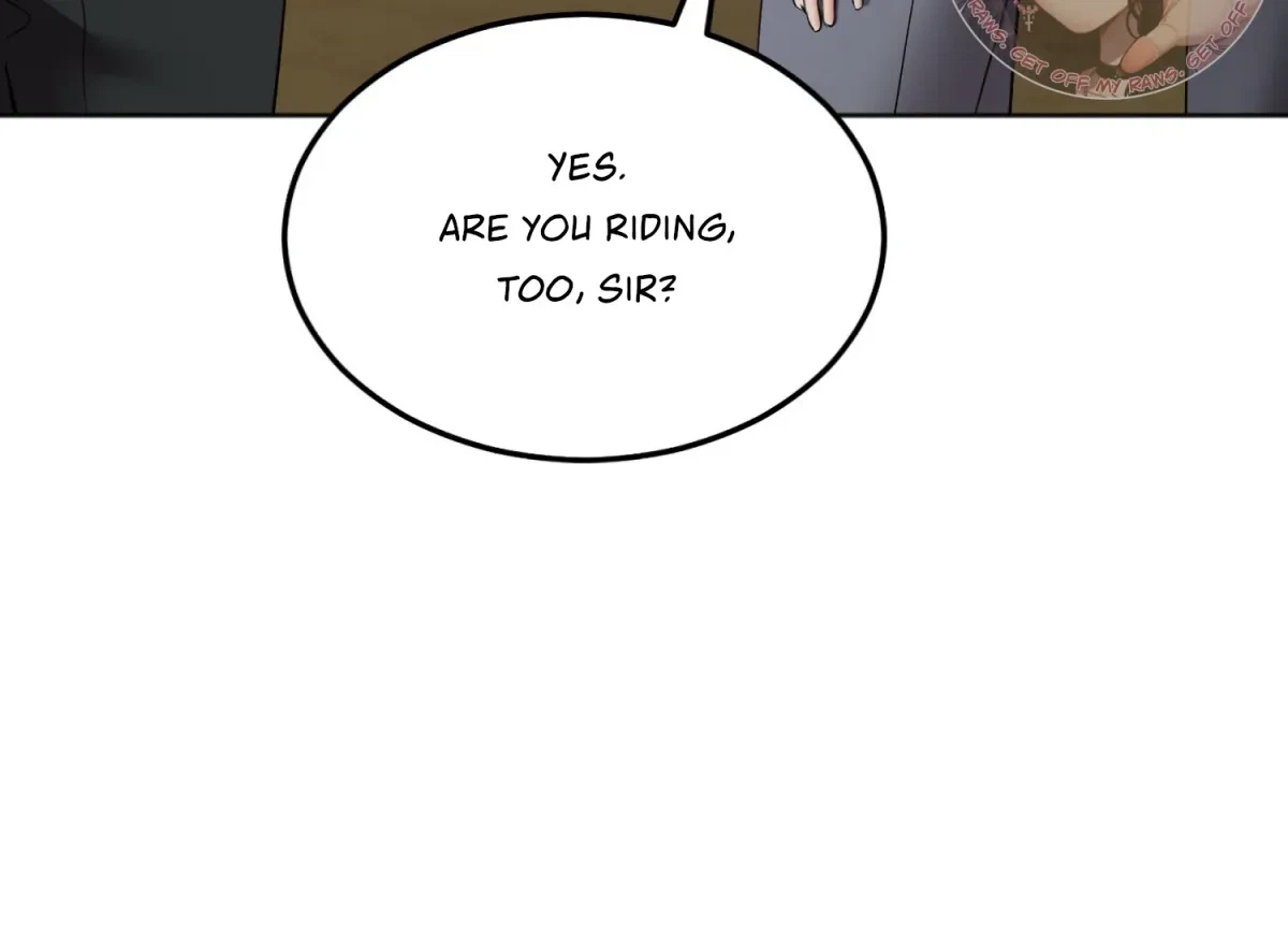 Chapter 6, page 9
