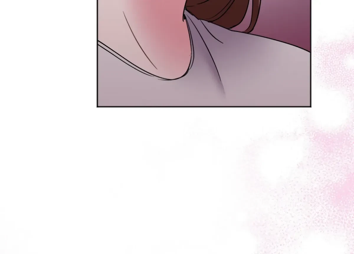 Chapter 6, page 92