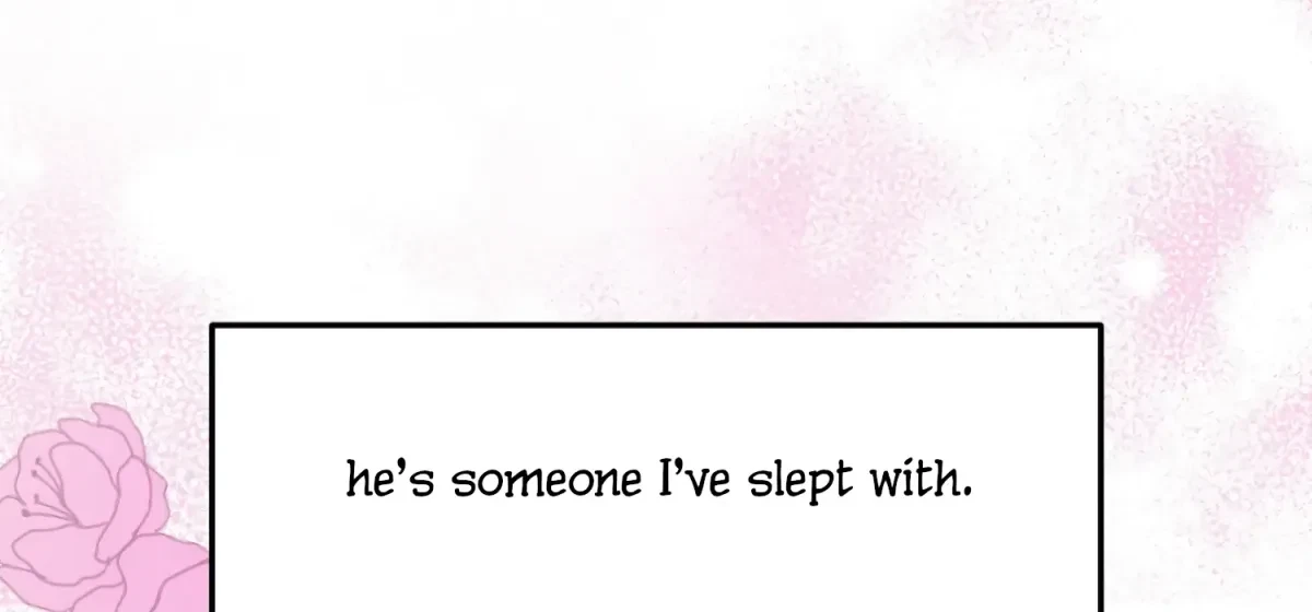 Chapter 6, page 93