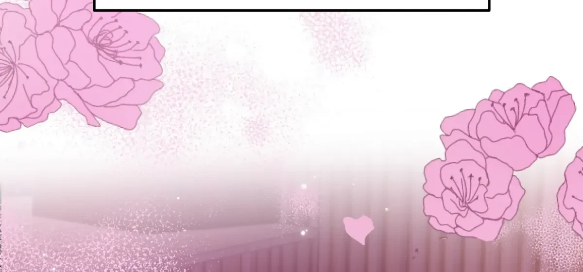 Chapter 6, page 94