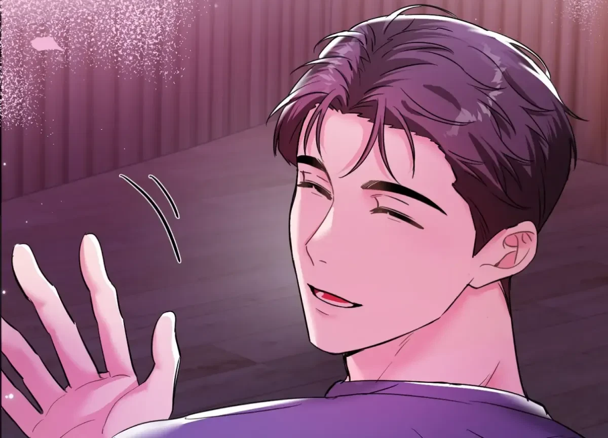 Chapter 6, page 95
