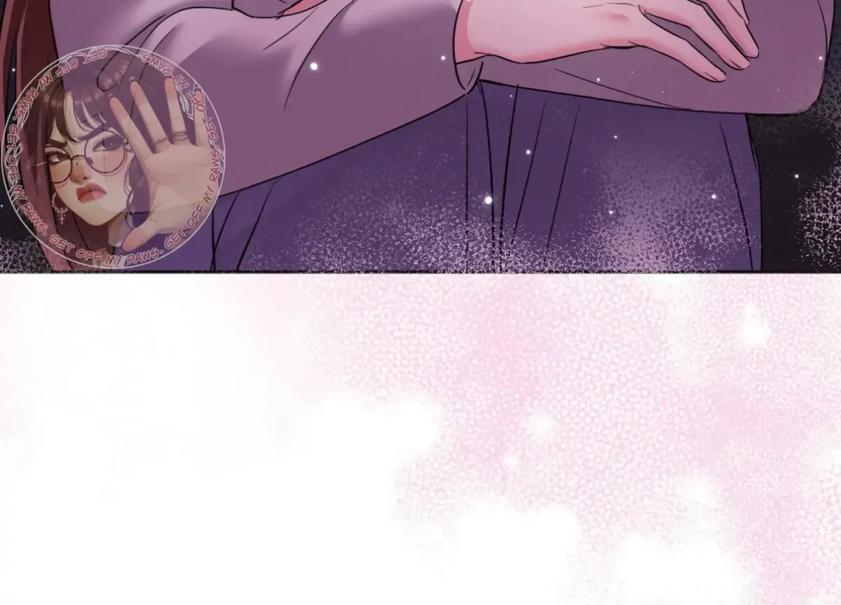 Chapter 6, page 99