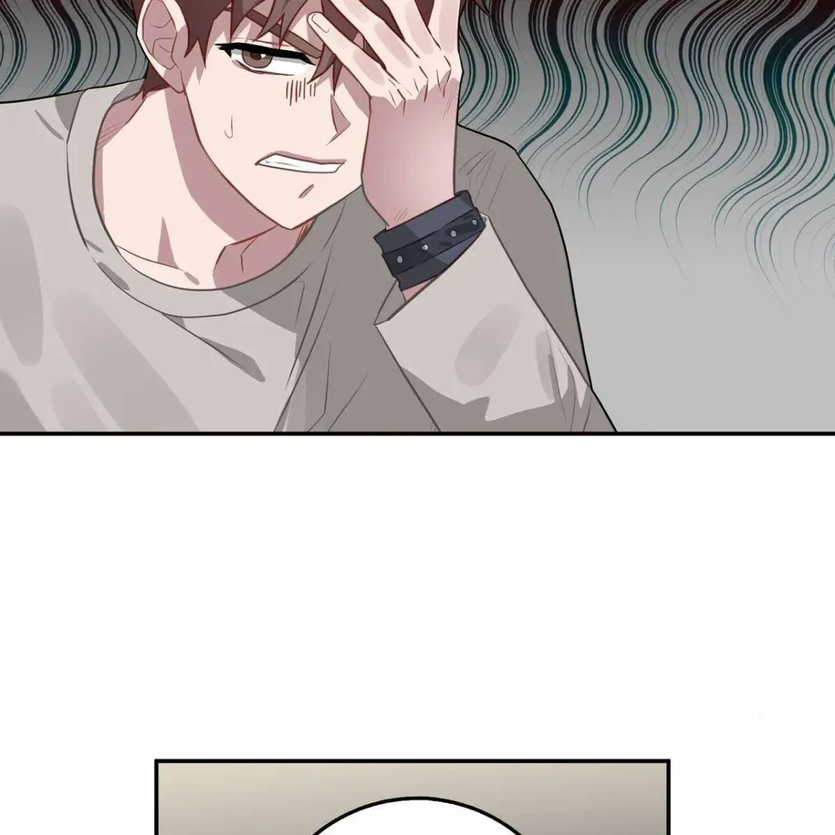 Every Villain Is Lemons Chapter 46, page 26