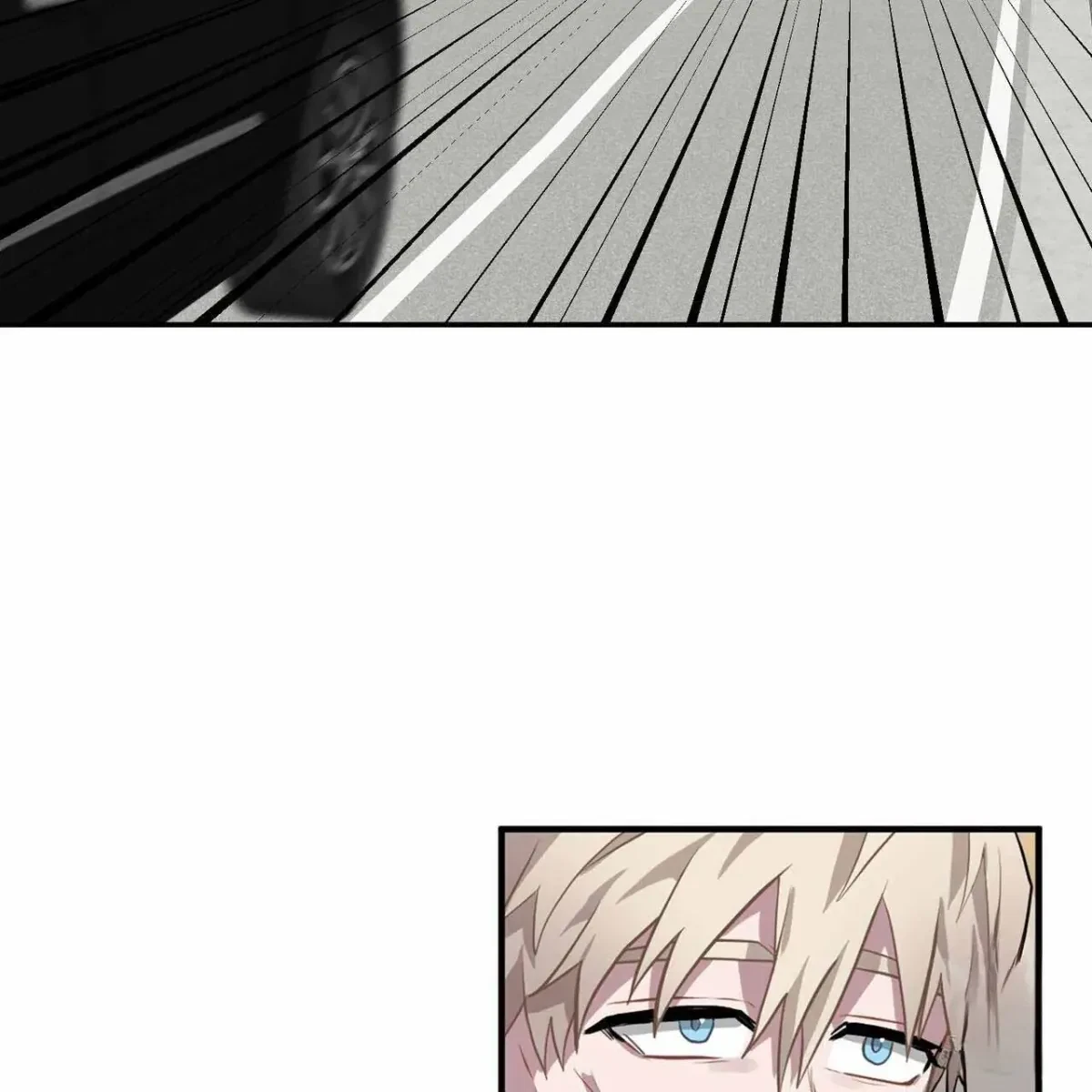 Every Villain Is Lemons Chapter 46, page 47