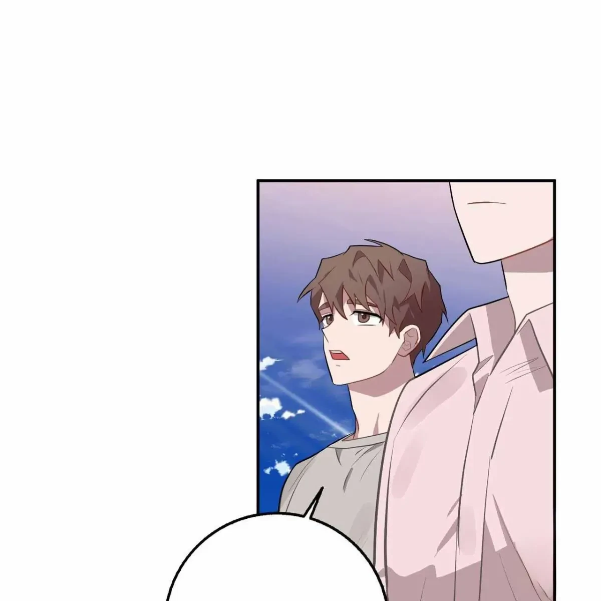 Every Villain Is Lemons Chapter 46, page 63