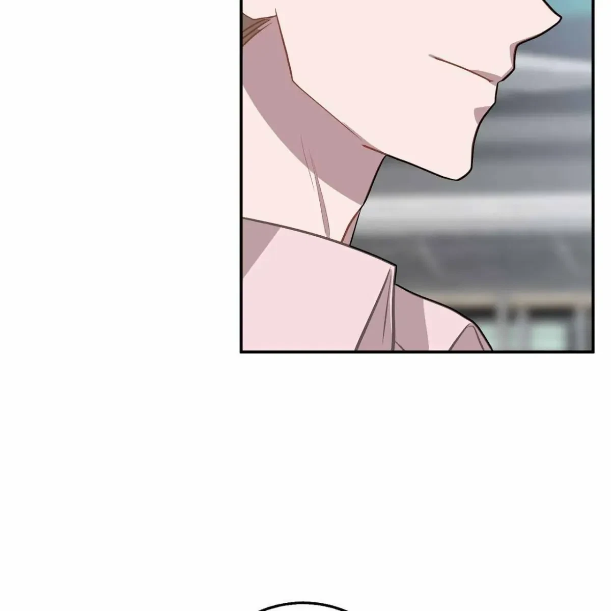 Every Villain Is Lemons Chapter 46, page 68