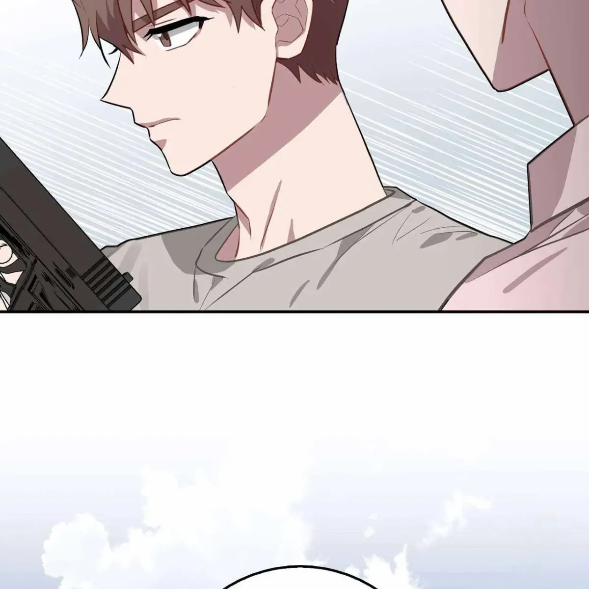 Every Villain Is Lemons Chapter 46, page 94
