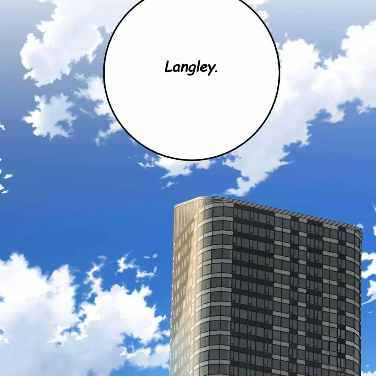 Every Villain Is Lemons Chapter 46, page 95