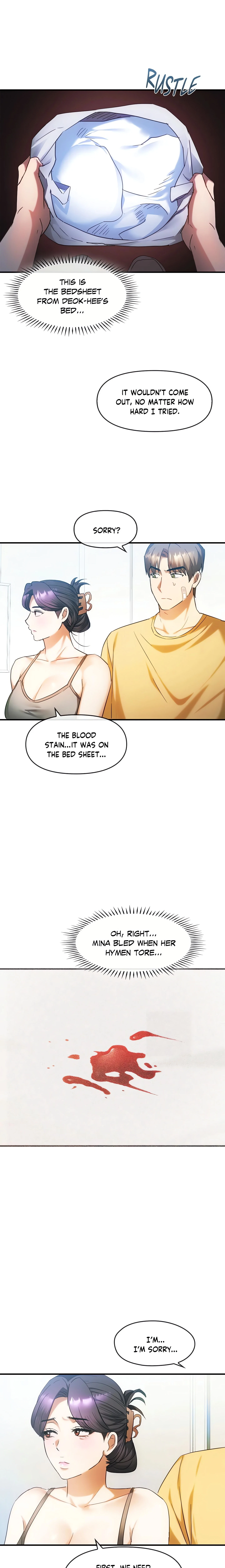 Chapter 27, page 12