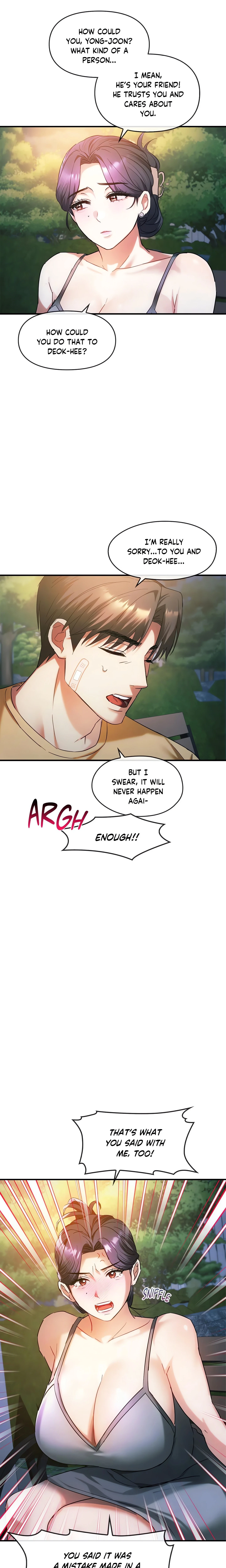 Chapter 27, page 15