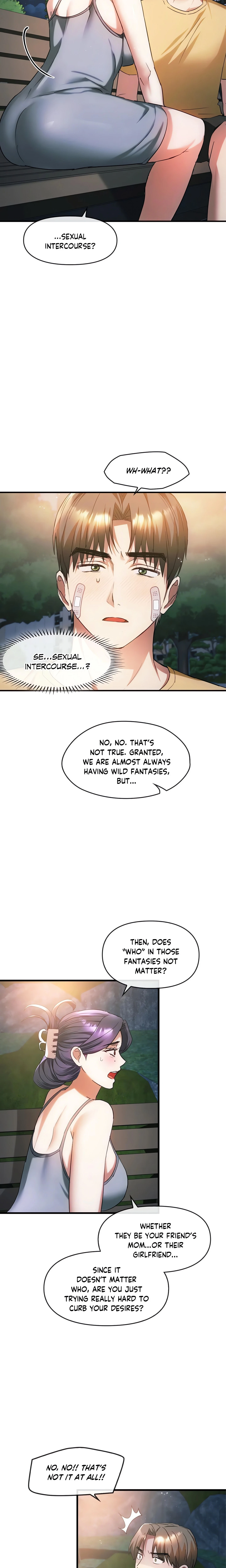 Chapter 27, page 18