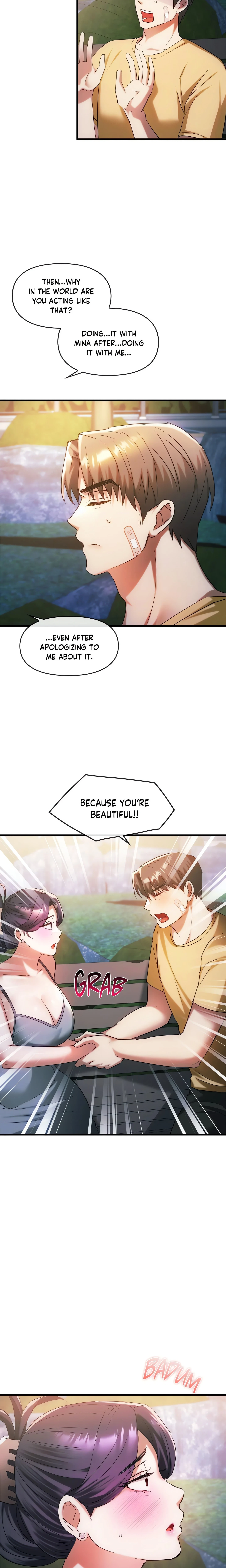 Chapter 27, page 19