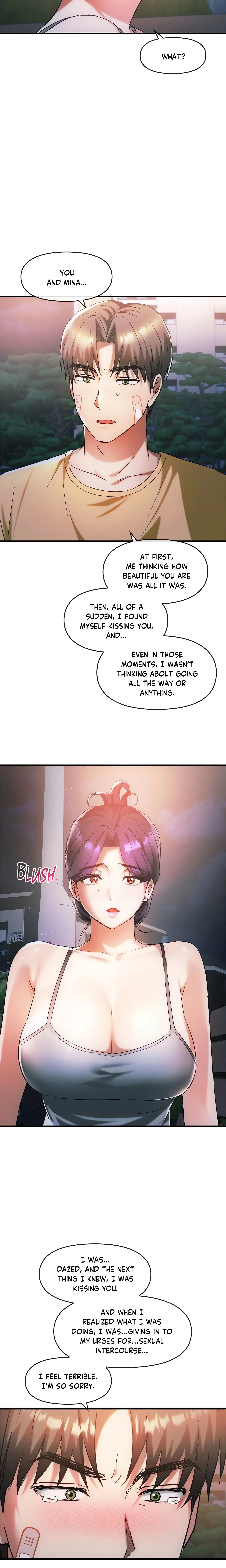 Chapter 27, page 20