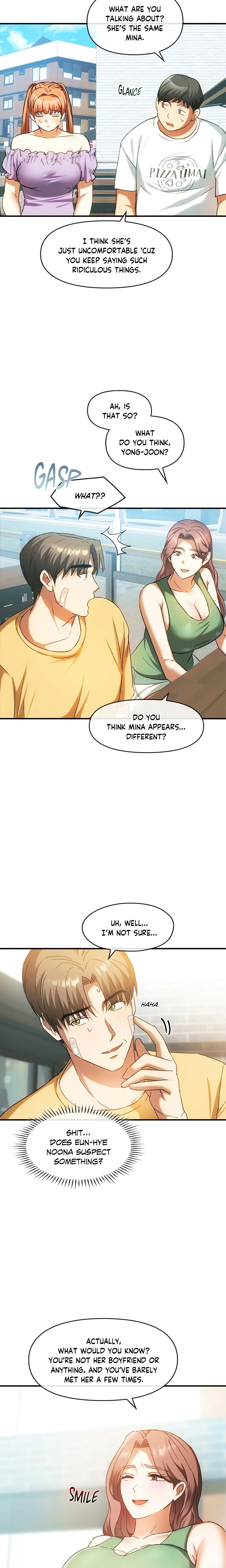 Chapter 27, page 5