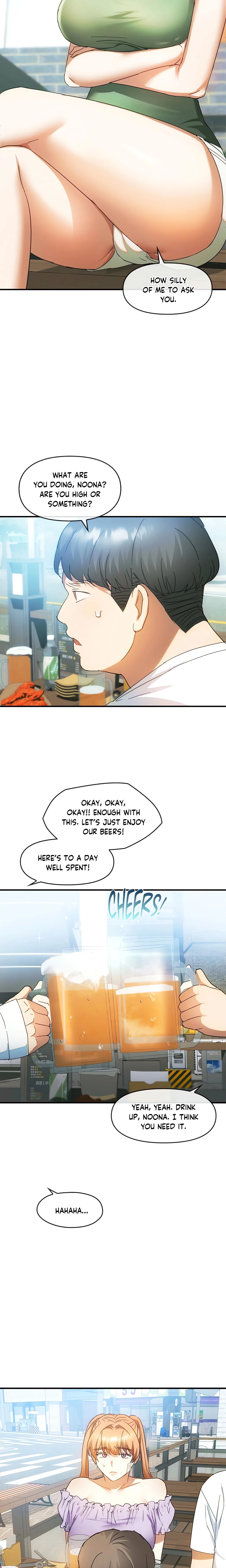 Chapter 27, page 6