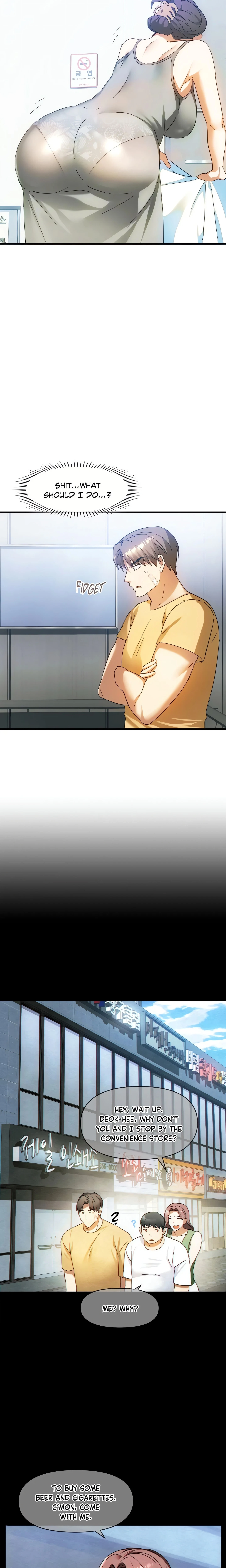 Chapter 27, page 8
