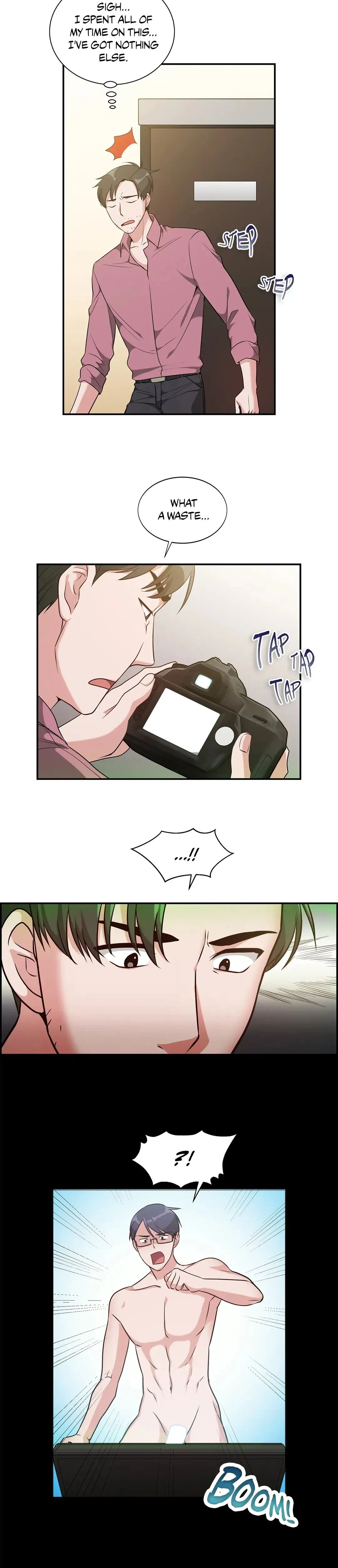 Chapter 38, page 10