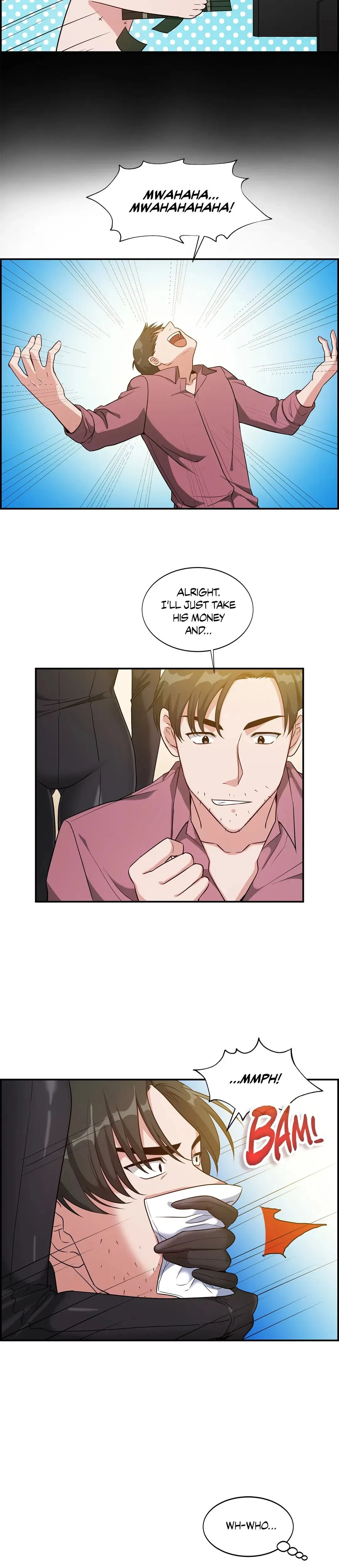 Chapter 38, page 12