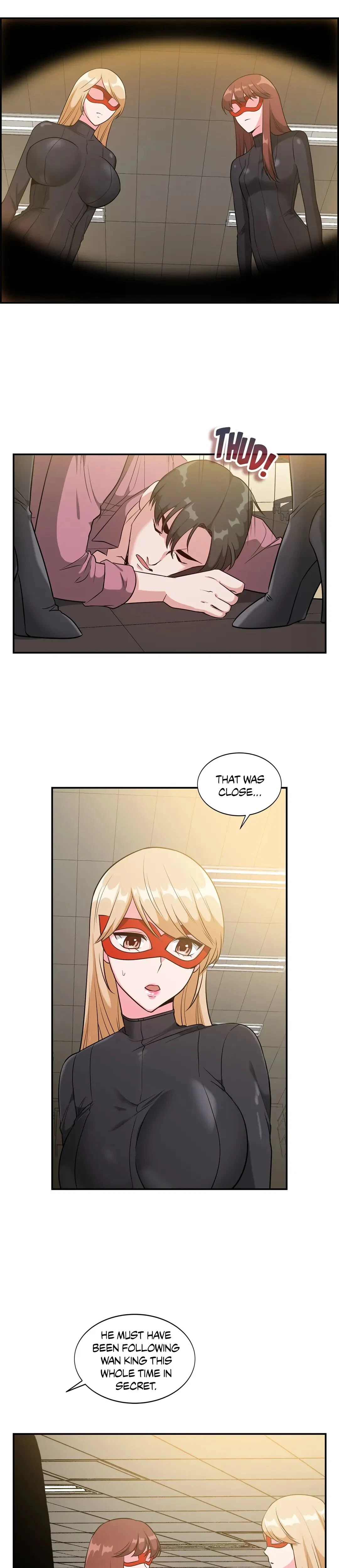 Chapter 38, page 13