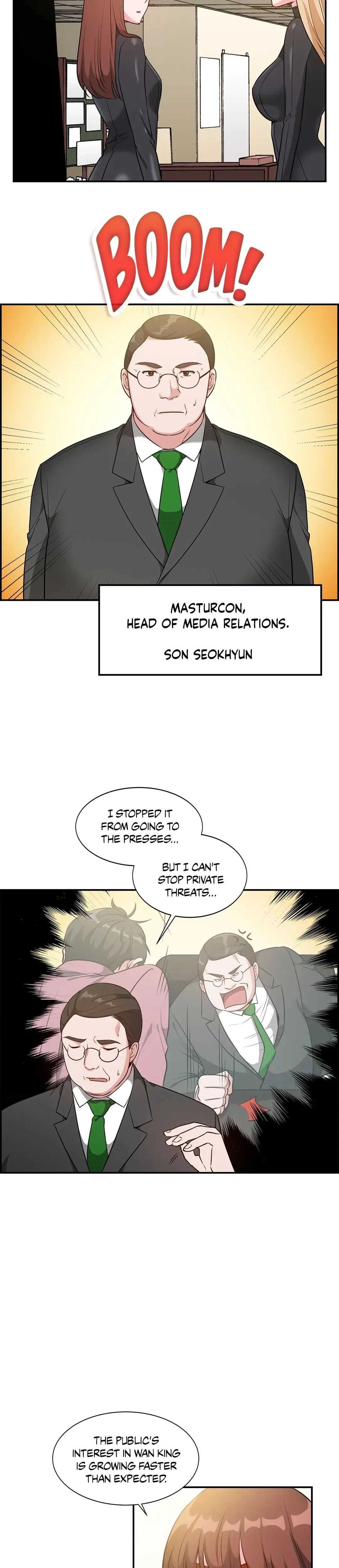 Chapter 38, page 14