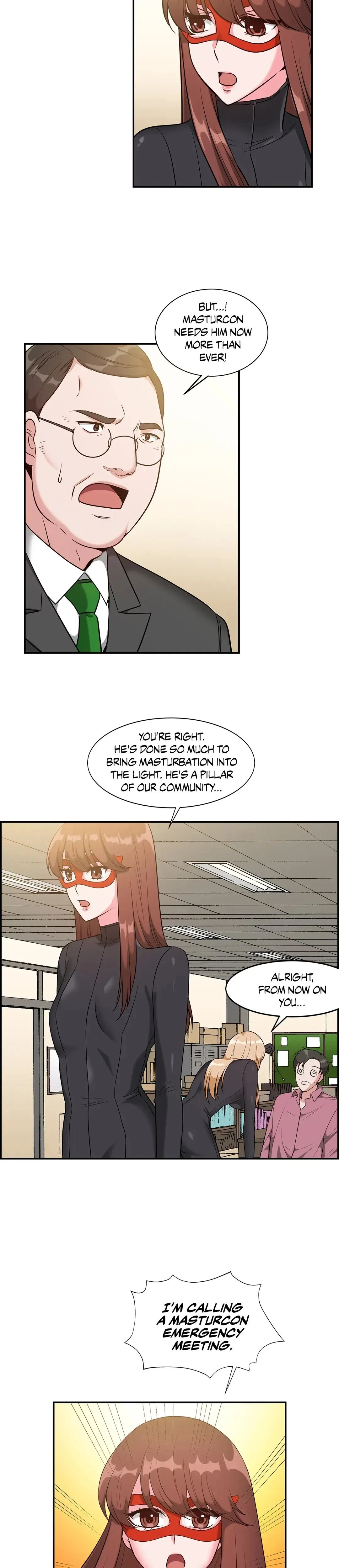 Chapter 38, page 15
