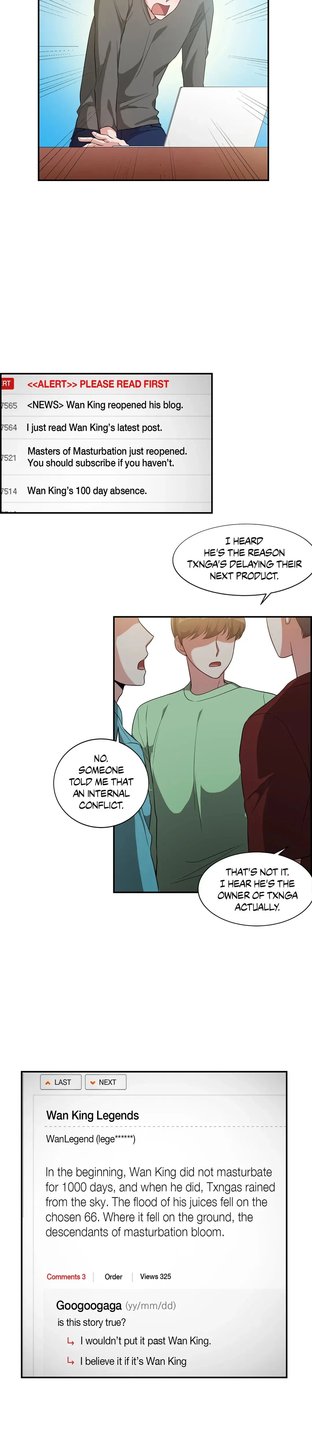 Chapter 38, page 2