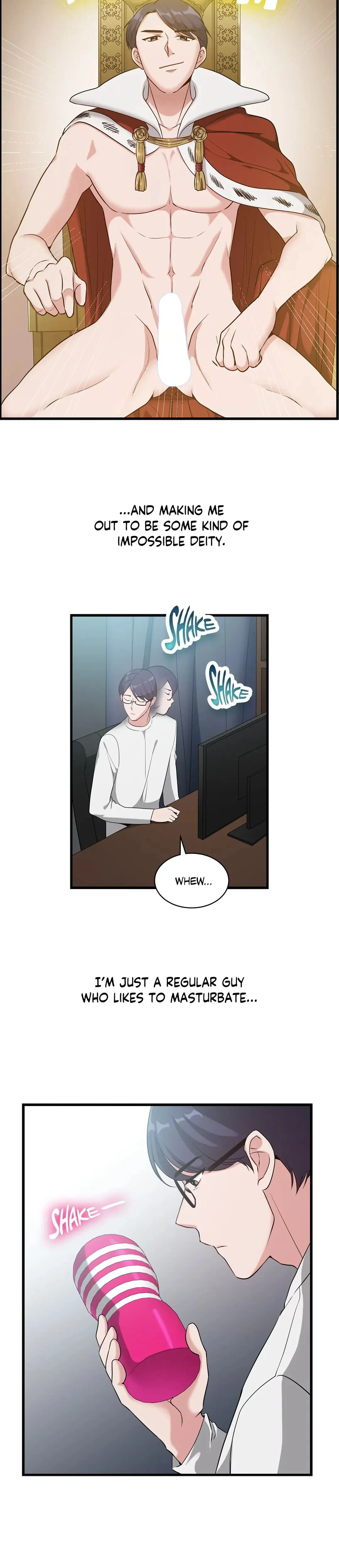 Chapter 38, page 4