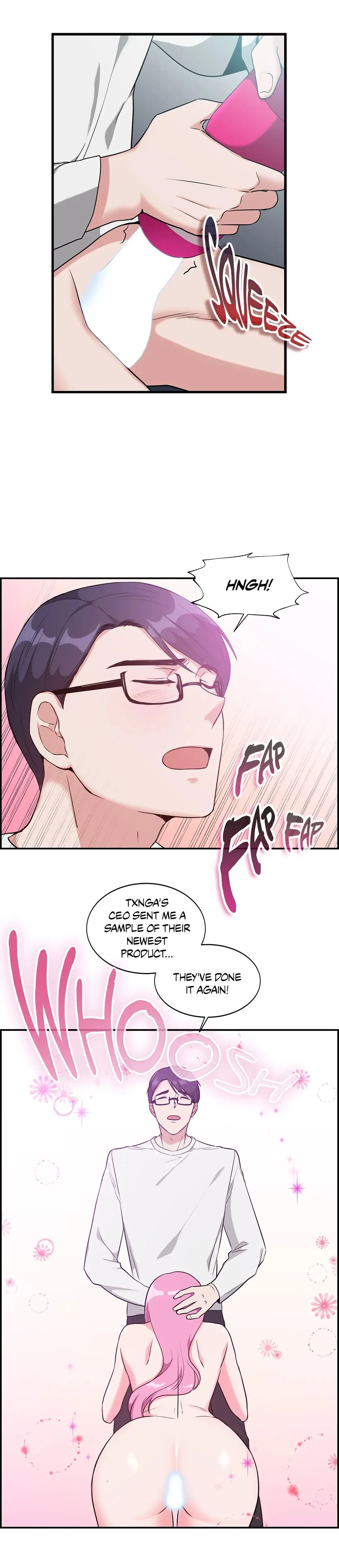 Chapter 38, page 5