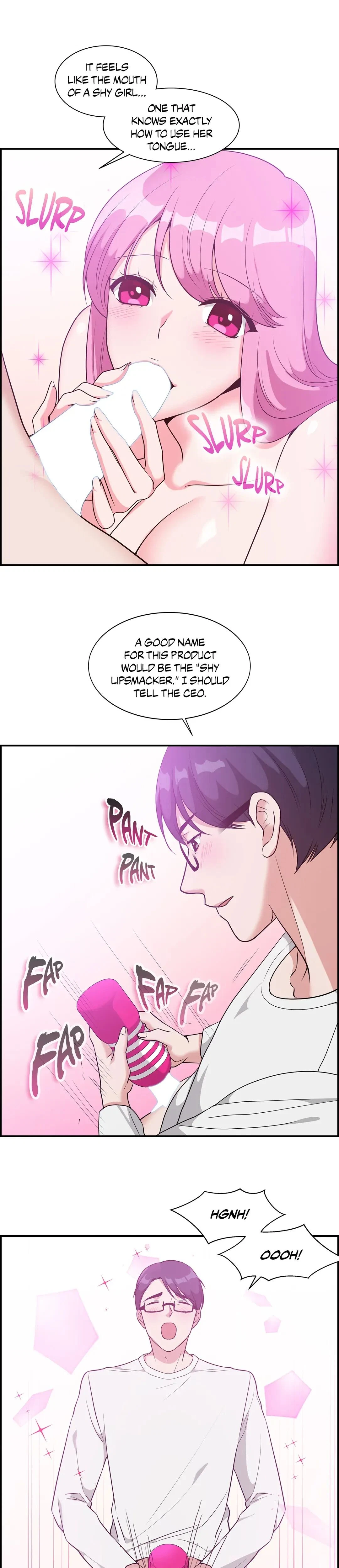 Chapter 38, page 6
