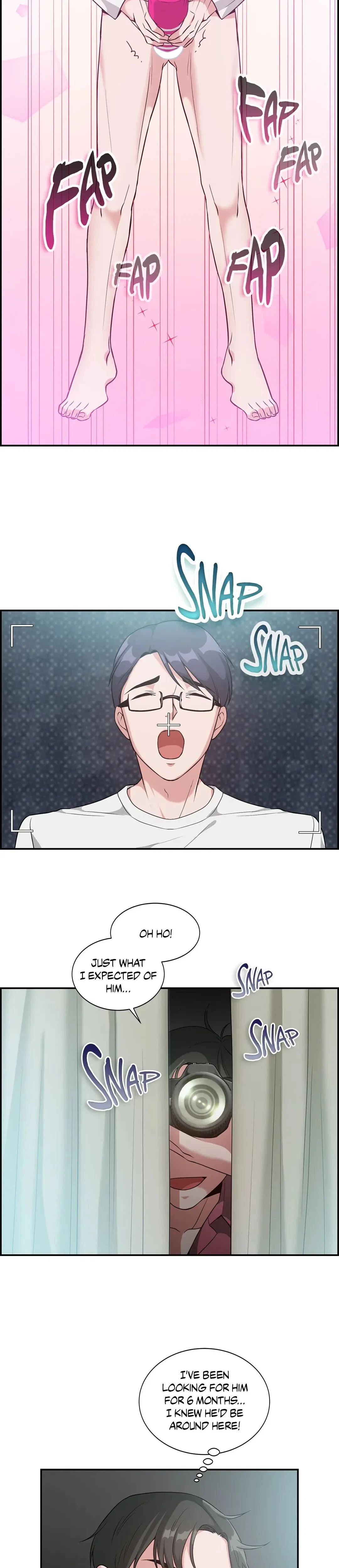 Chapter 38, page 7