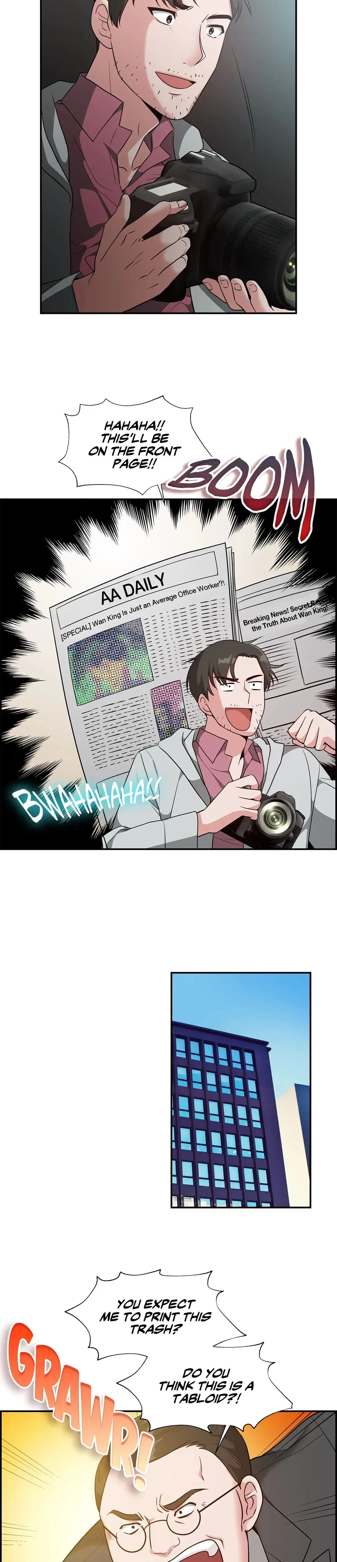 Chapter 38, page 8