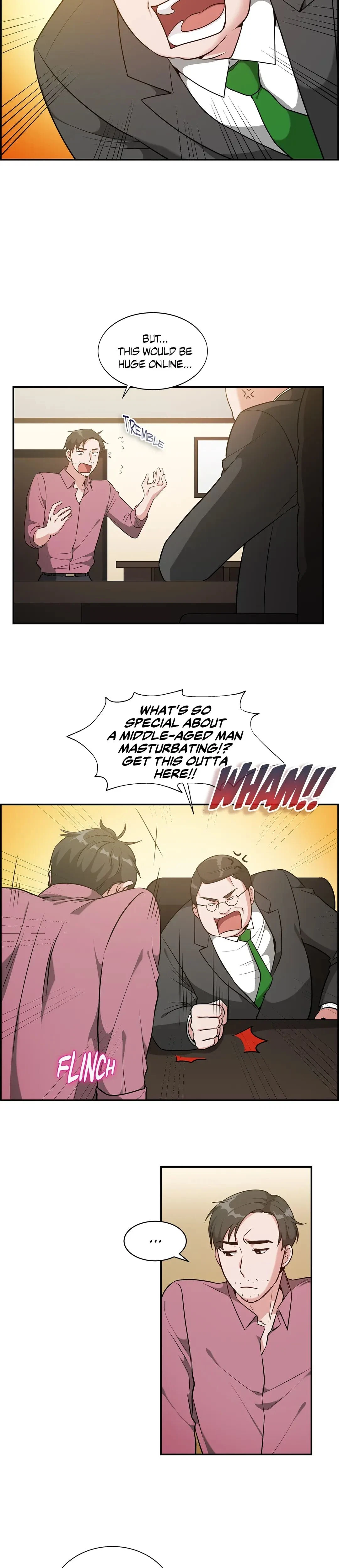 Chapter 38, page 9