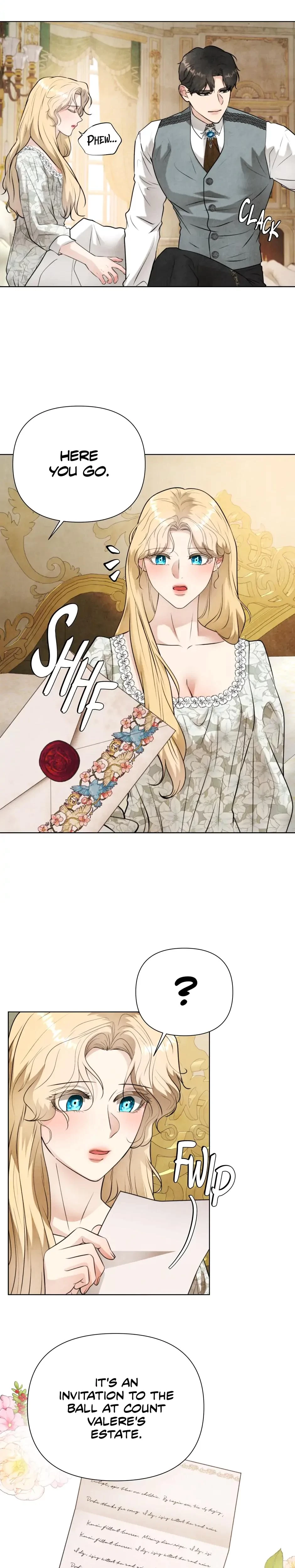 Chapter 43, page 10