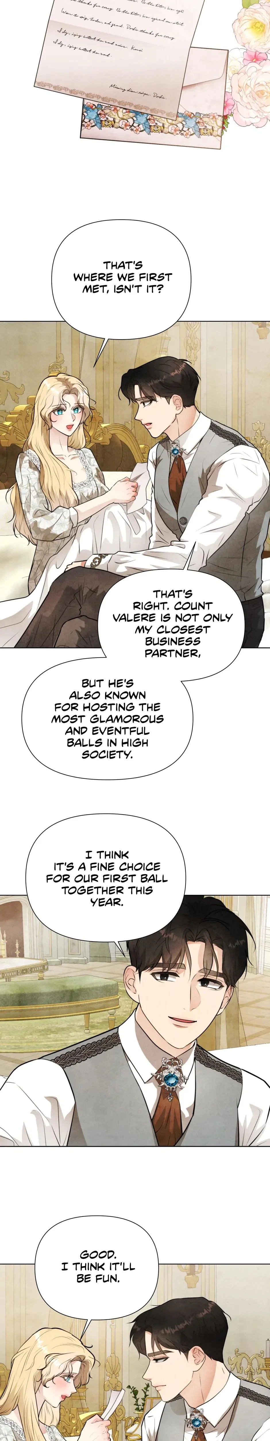 Chapter 43, page 11