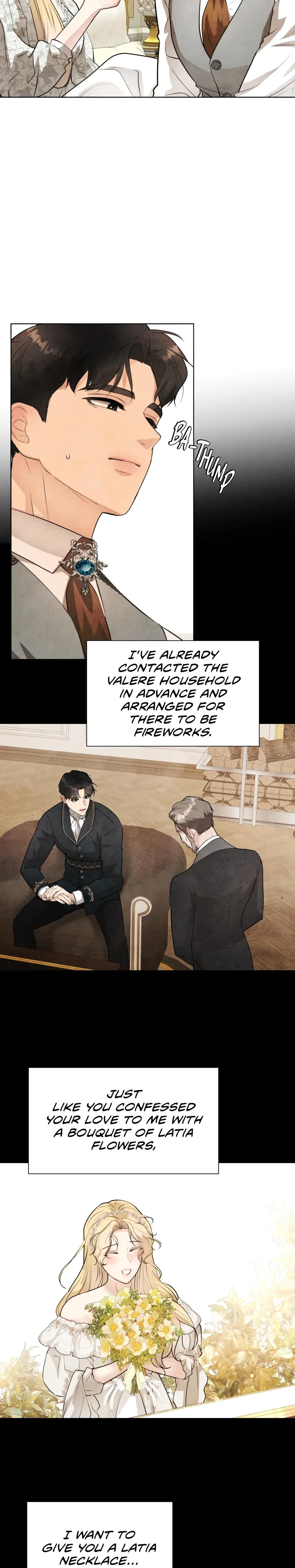 Chapter 43, page 12