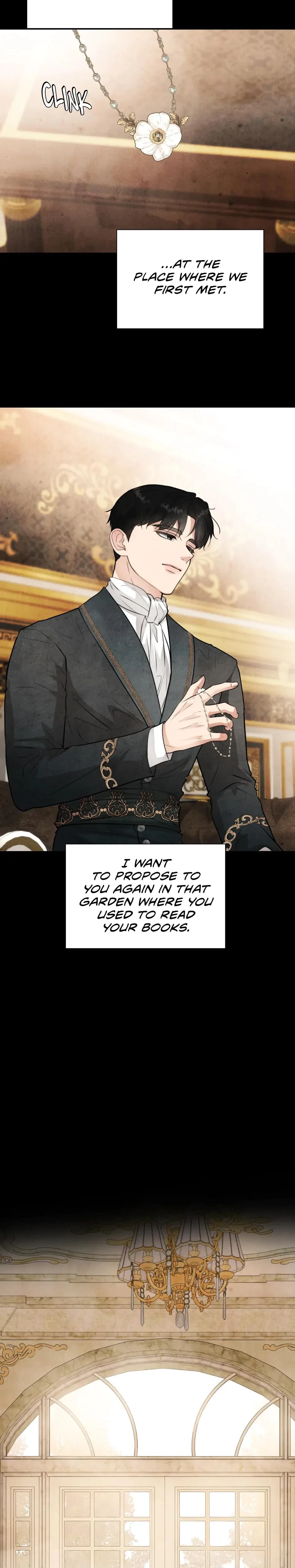 Chapter 43, page 13